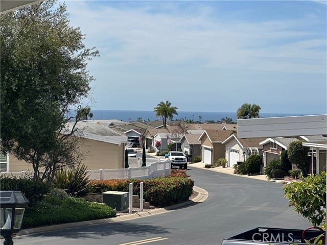 74 Mira Adelante, San Clemente, CA 92673