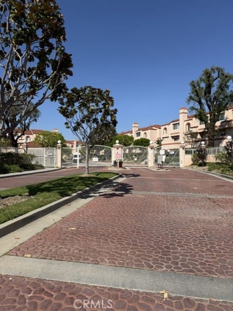 3101 Plaza Del Amo, 37, Torrance, CA 90503