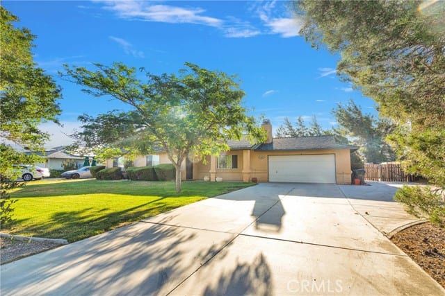 13385 Appleblossom Lane