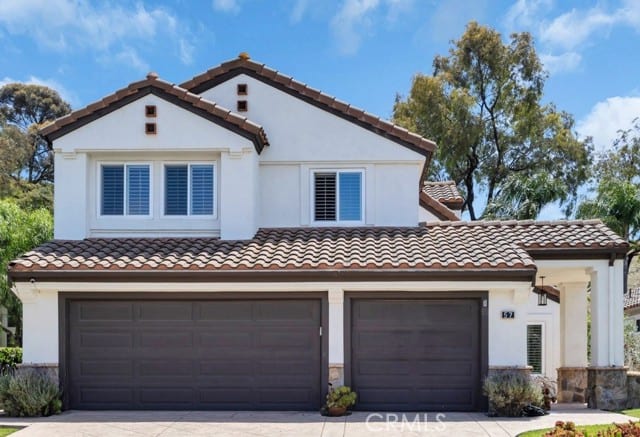 57 Via Zaragoza, San Clemente, CA 92672