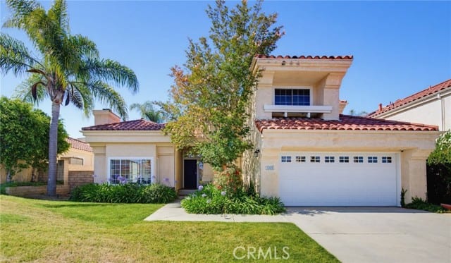 13620 Chesterfield, Moorpark, CA 93021