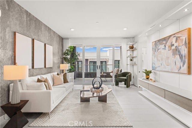16123 Dawn, 308, Tustin, CA 92782