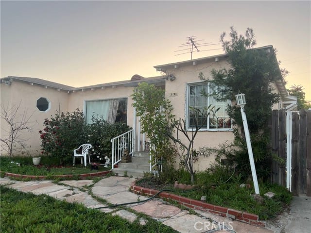 2133 Westminster