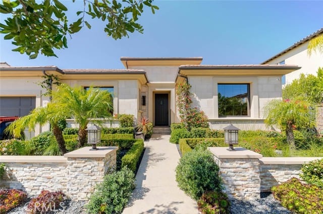 10949 Cartwright Drive, Chatsworth, CA 91311