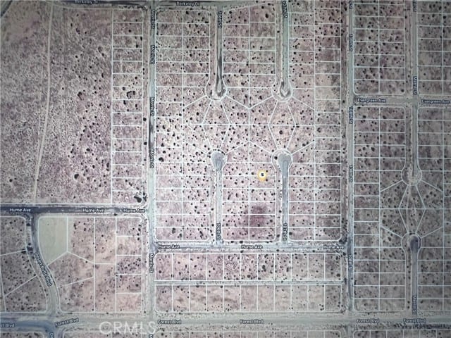 0 107th Street