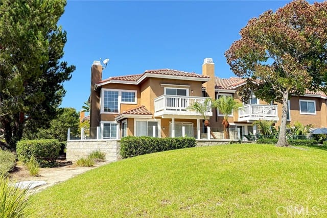 123 GAUGUIN, Aliso Viejo, CA 92656