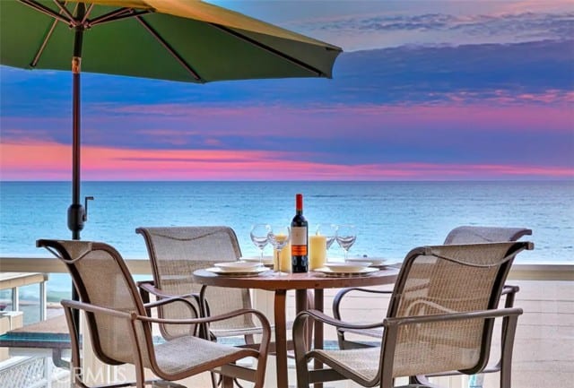 35087 Beach Road, Dana Point, CA 92624