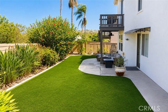 1445 Autumn Hills Dr, Chula Vista, CA 91913