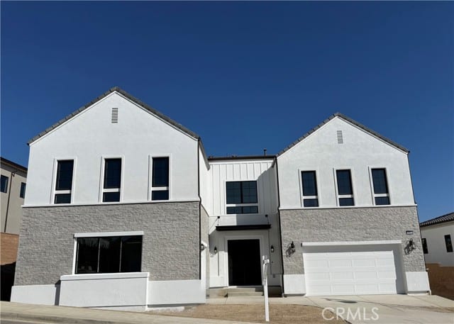 12030 Northstar Lane, Porter Ranch, CA 91326