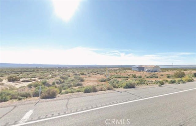 32750 Highway 14