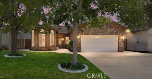 231 Sunny Meadow Drive