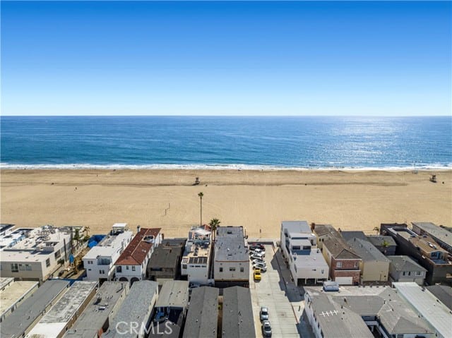 1628 West Oceanfront