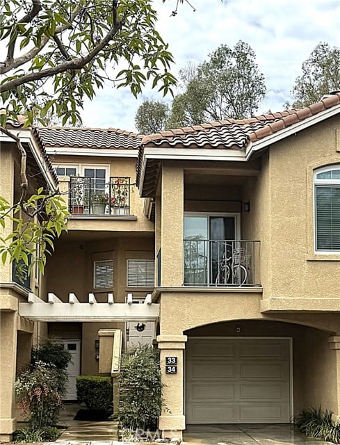 8215 East White Oak Ridge, 33, Orange, CA 92869
