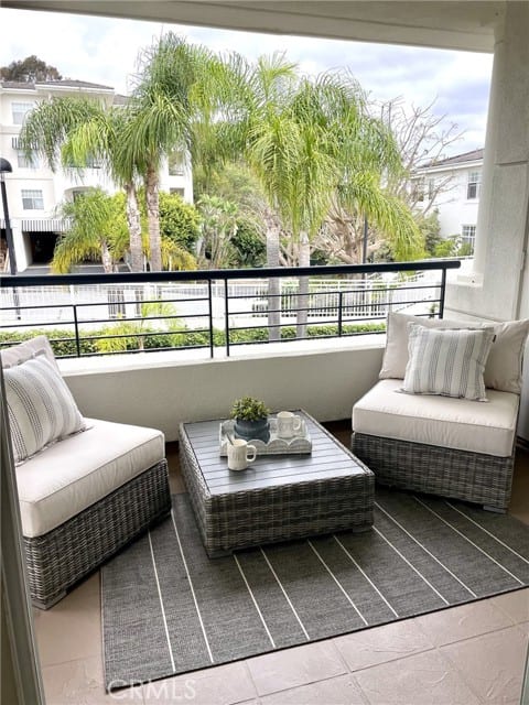 25432 Sea Bluffs Drive, 302, Dana Point, CA 92629