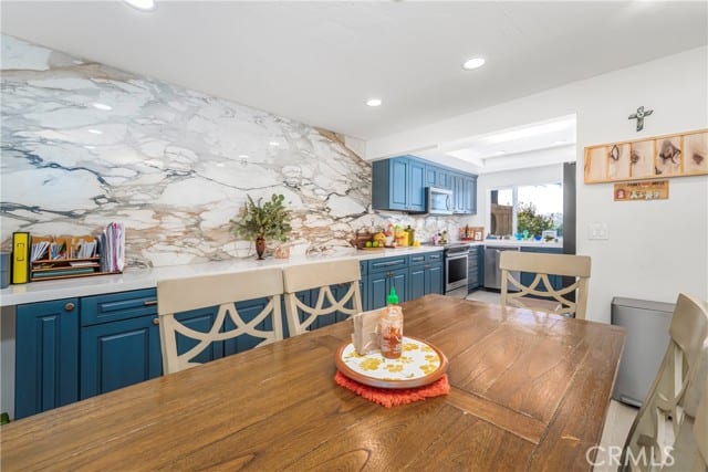 25743 Anchor, San Juan Capistrano, CA 92675