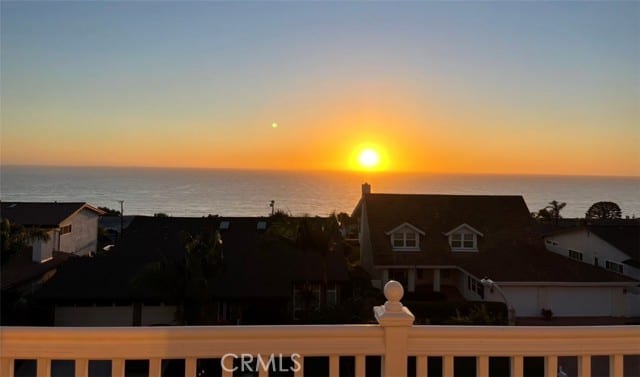 30902 Rue De La Pierre, Rancho Palos Verdes, CA 90275
