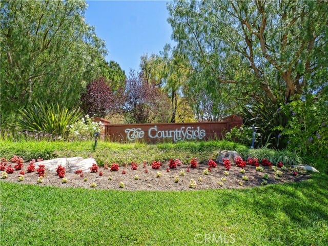 5465 Valley View, Rancho Palos Verdes, CA 90275