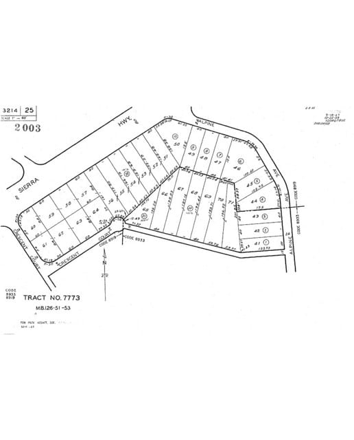 0 Crescent Ct Drt Vic