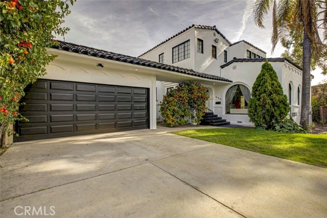606 Galer, Glendale, CA 91206