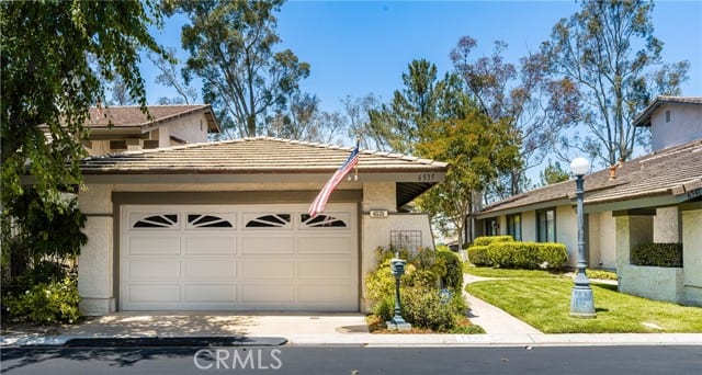 6535 East PASEO DIEGO