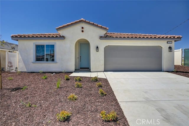 1563 Park Haven Drive