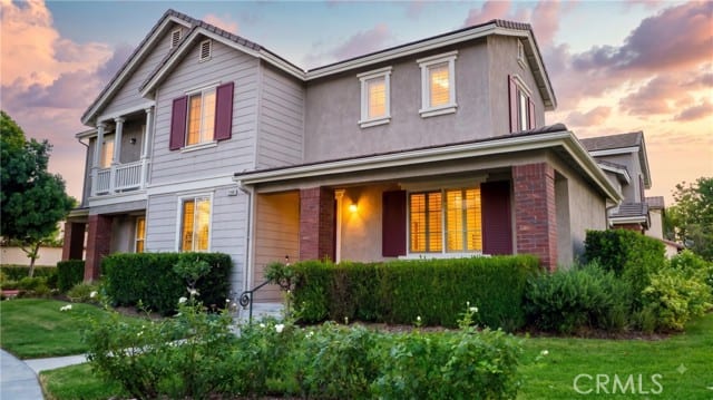 27469 Coldwater, Valencia, CA 91354