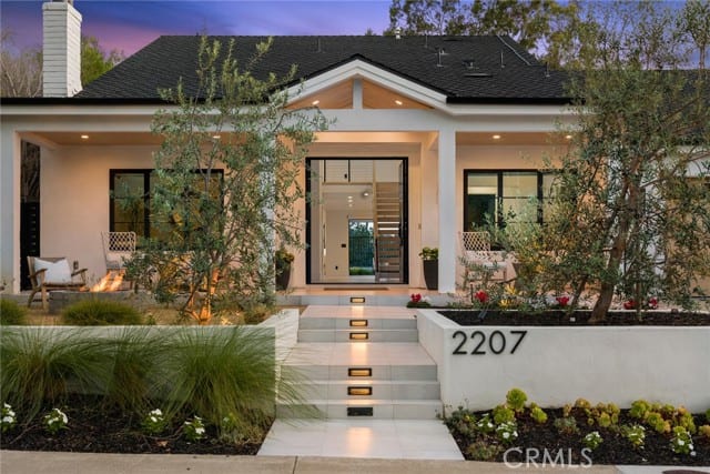 2207 Port Harwick, Newport Beach, CA 92660