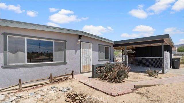 5491 Cahuilla Ave