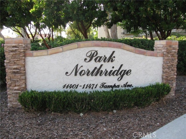 11431 Tampa Avenue, 84, Porter Ranch, CA 91326
