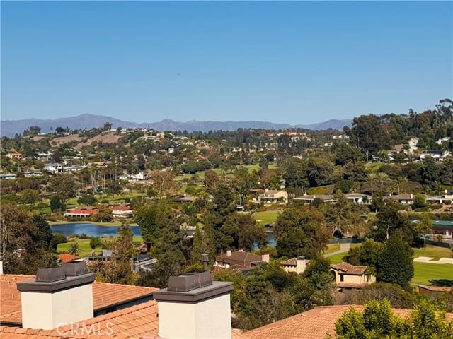 30902 Clubhouse, 11F, Laguna Niguel, CA 92677