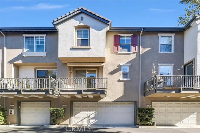12 Plumeria Lane