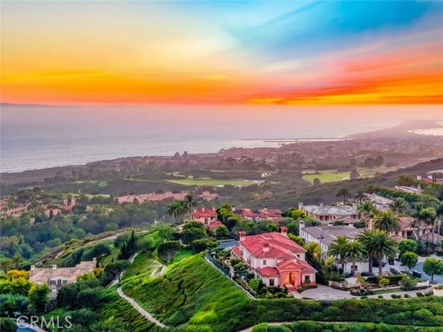 18 Sail Vista, Newport Coast, CA 92657
