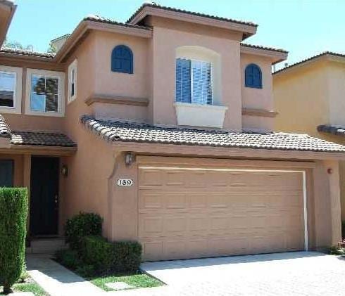 189 Trofello Lane