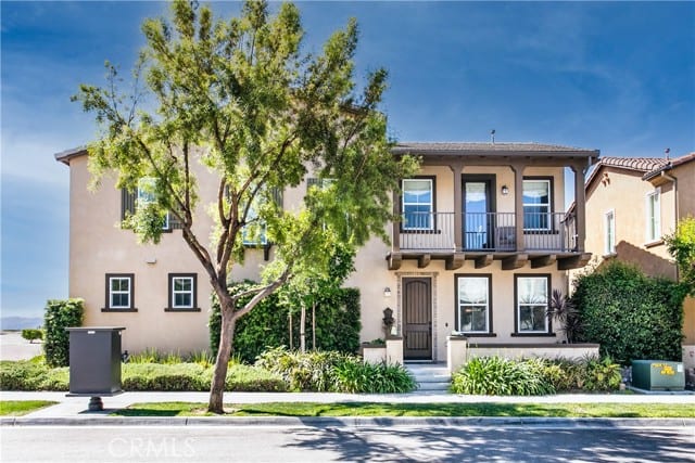 3174 East Piru Lane
