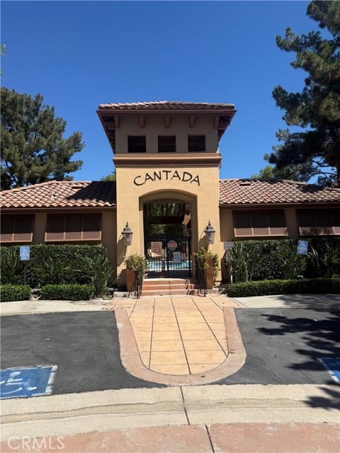 2645 Dietrich, Tustin, CA 92782
