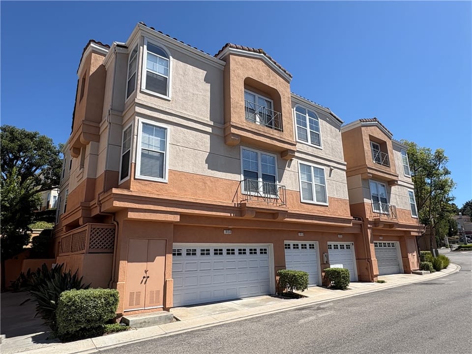 1028 South Rossano Way