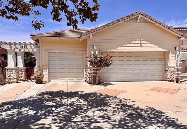 437 Timber, Santa Maria, CA 93458