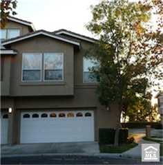 1066 South Saint Tropez Avenue