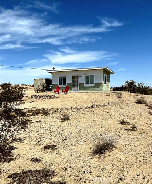 70930 Montezuma
