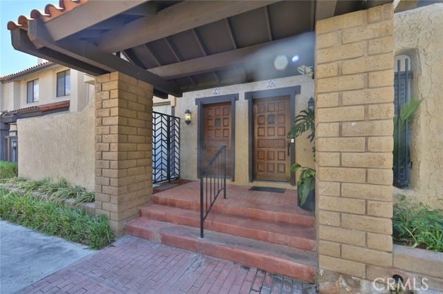 421 East Mission Rd
