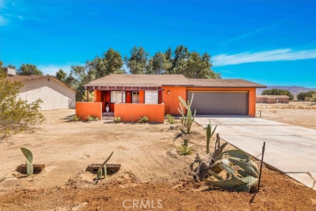 73627 Raymond Way