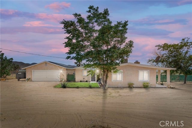 24281 Pala Lane
