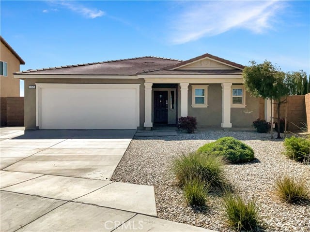 11575 Crest Drive