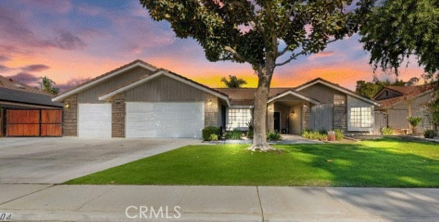 13904 Fremantle Court