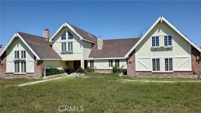 14287 Bochee Road