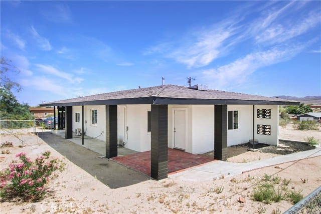 73757 Sunnyslope Drive