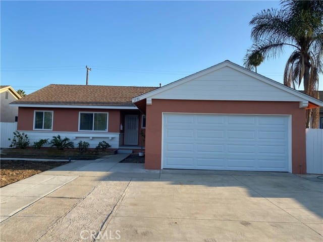1770 West Minerva