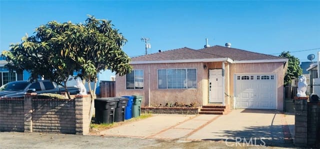 1220 West 226th
