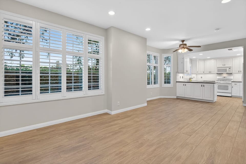 23412 Pacific Park Drive
