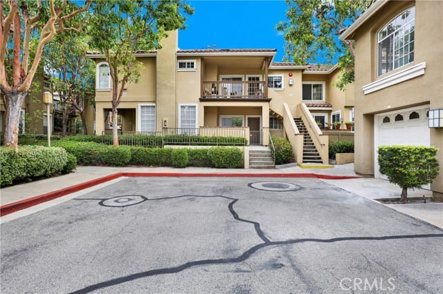 154 Gallery, Tustin, CA 92782